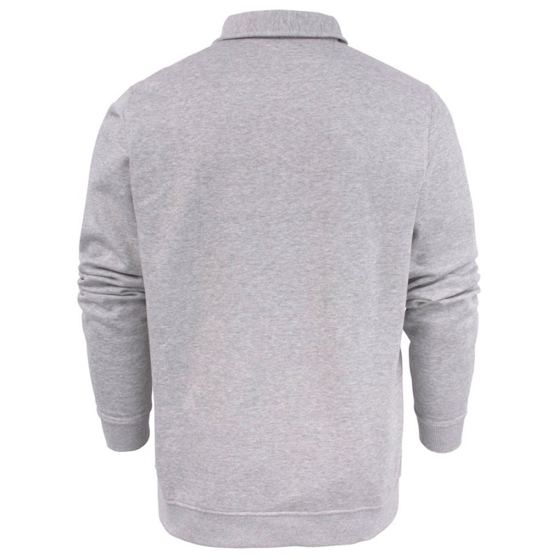 Sudadera printer homerun 2262040