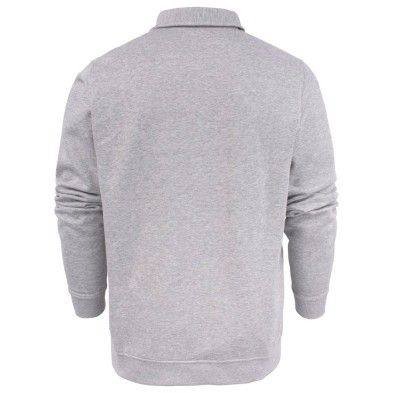 Sudadera Printer Homerun 2262040