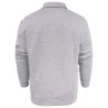 Sudadera printer homerun 2262040