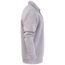 sudadera printer homerun 2262040 en gris marengo