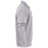 Sudadera printer homerun 2262040