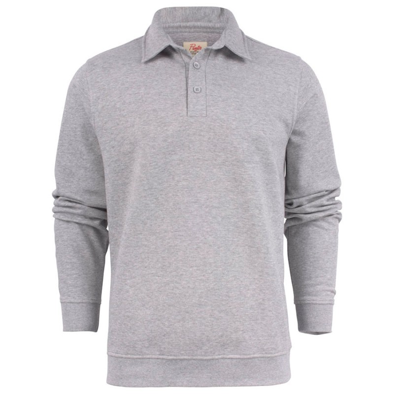 Sudadera printer homerun 2262040