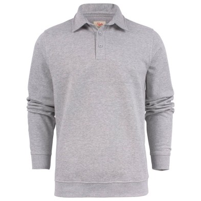 Sudadera Printer Homerun 2262040