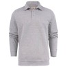 Sudadera printer homerun 2262040