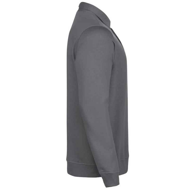 Sudadera printer homerun 2262040