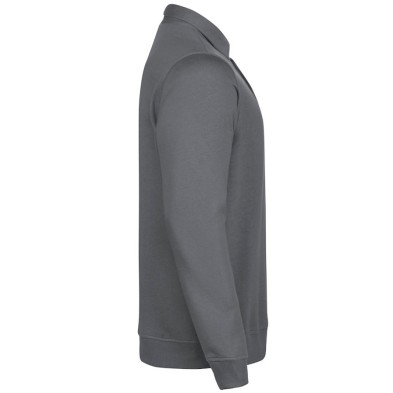 Sudadera Printer Homerun 2262040