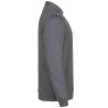Sudadera printer homerun 2262040