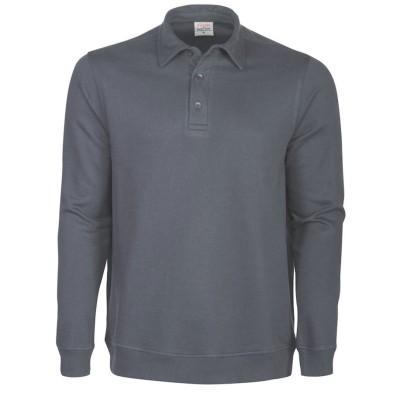 Sudadera Printer Homerun 2262040