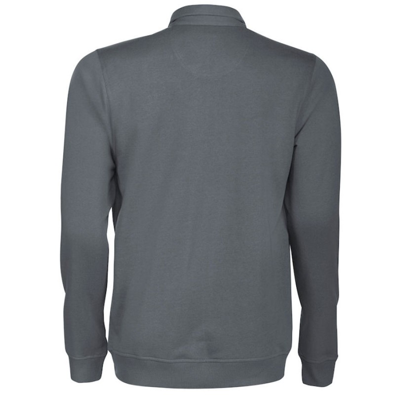 Sudadera printer homerun 2262040