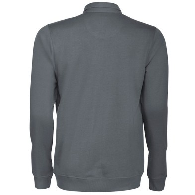 Sudadera Printer Homerun 2262040