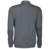 Sudadera printer homerun 2262040