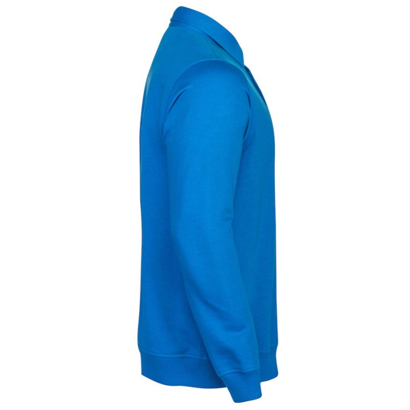 Sudadera printer homerun 2262040