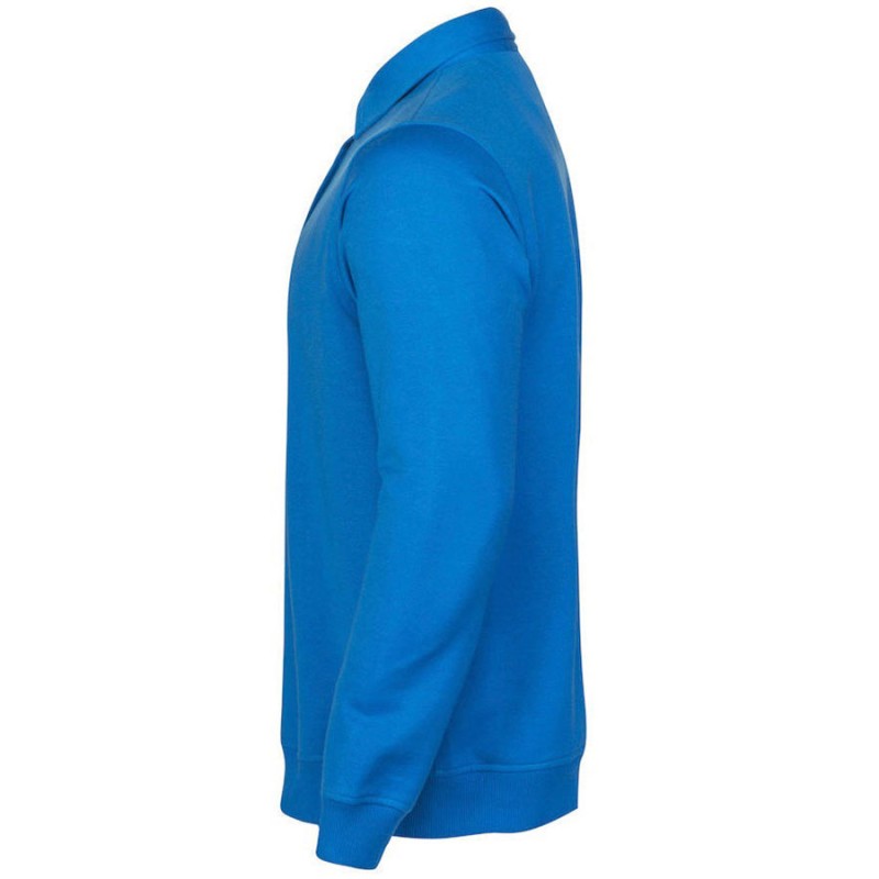 Sudadera printer homerun 2262040