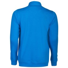 sudadera printer homerun 2262040 en gris marengo