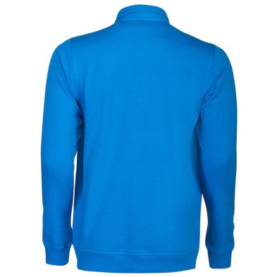 Sudadera Printer Homerun 2262040