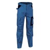 Pantalon cofra dublin v052
