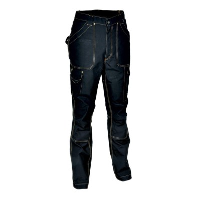Pantalon Cofra Dublin v052