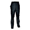 Pantalon cofra dublin v052