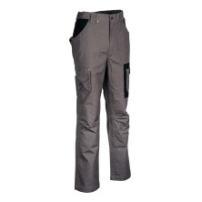 PANTALON COFRA DUBLIN V052