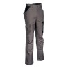 Pantalon cofra dublin v052