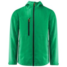 CHAQUETA PRINTER HIKER 2261067