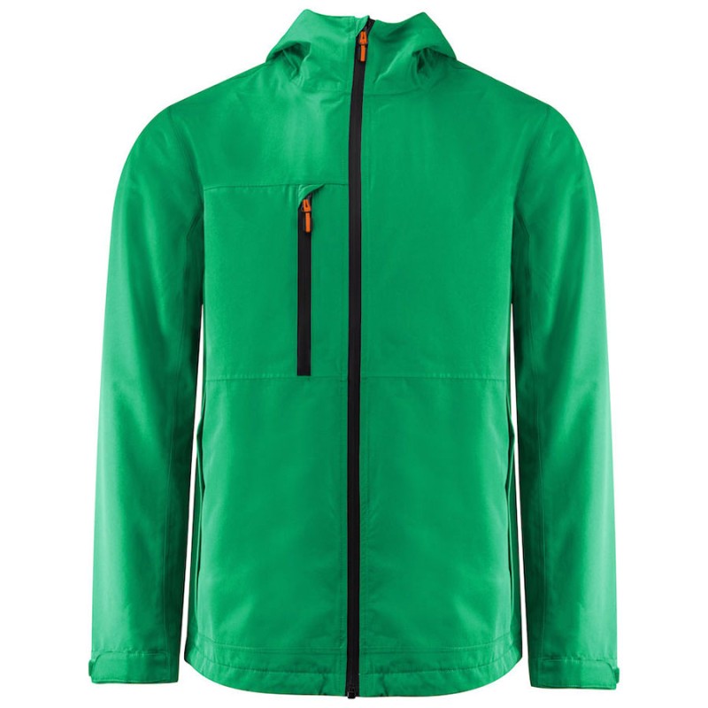 Chaqueta printer hiker 2261067