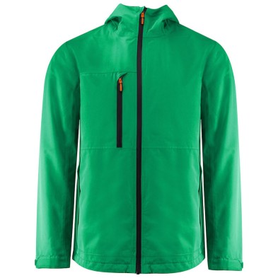 Chaqueta Printer Hiker 2261067