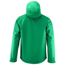 CHAQUETA PRINTER HIKER 2261067