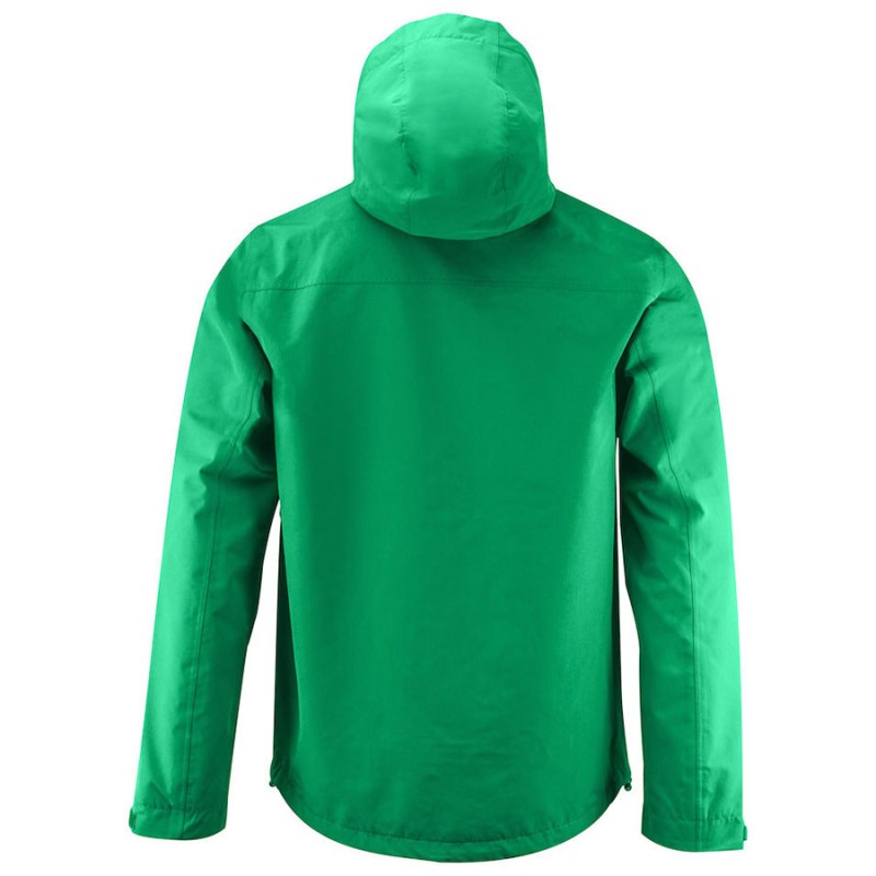 Chaqueta printer hiker 2261067