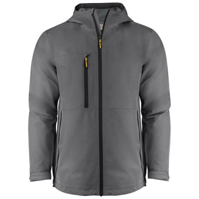 Chaqueta Printer Hiker 2261067