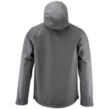 chaqueta printer hiker 2261067 en gris