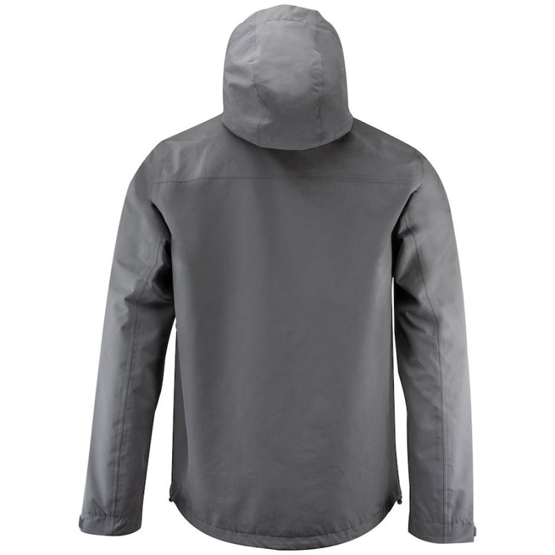 Chaqueta printer hiker 2261067