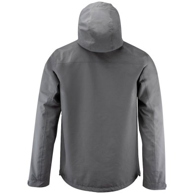 Chaqueta Printer Hiker 2261067