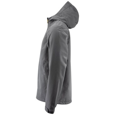 Chaqueta Printer Hiker 2261067