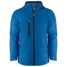 CHAQUETA PRINTER HIKER 2261067