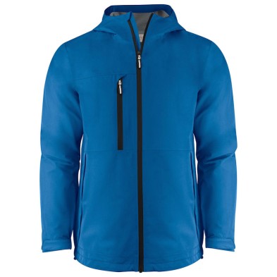 Chaqueta Printer Hiker 2261067