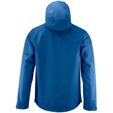 Chaqueta Printer Hiker 2261067