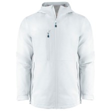 CHAQUETA PRINTER HIKER 2261067