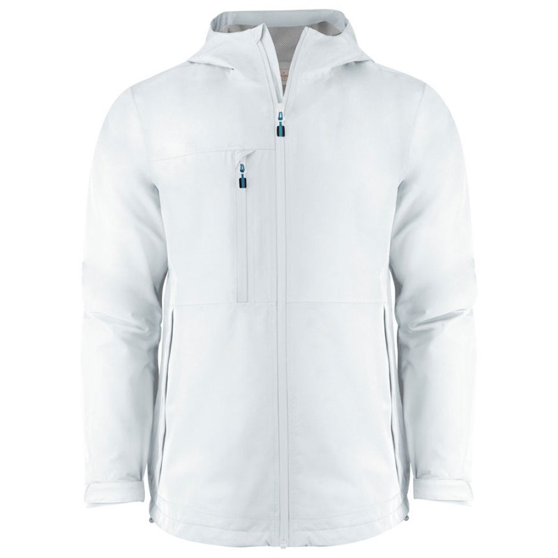 Chaqueta printer hiker 2261067