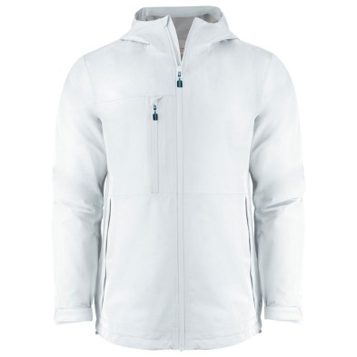 Chaqueta Printer Hiker 2261067