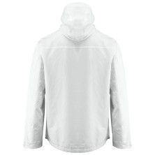 CHAQUETA PRINTER HIKER 2261067