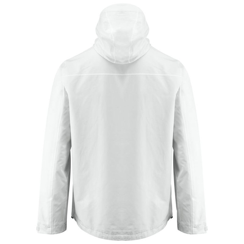 Chaqueta printer hiker 2261067