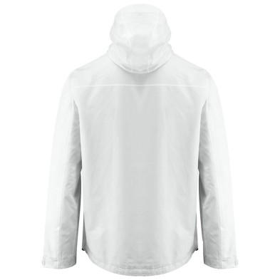 Chaqueta Printer Hiker 2261067
