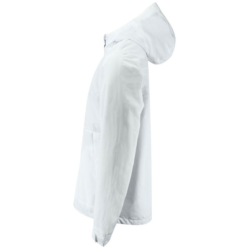 Chaqueta printer hiker 2261067