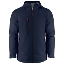 CHAQUETA PRINTER HIKER 2261067