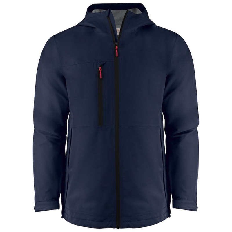 Chaqueta printer hiker 2261067