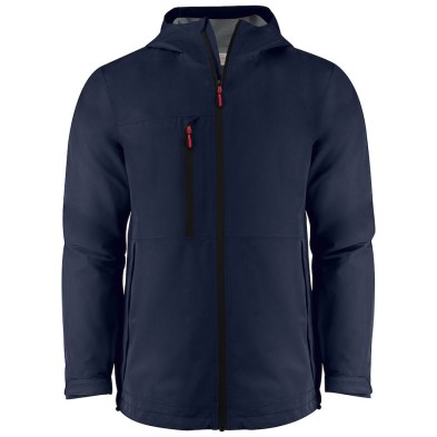 Chaqueta Printer Hiker 2261067