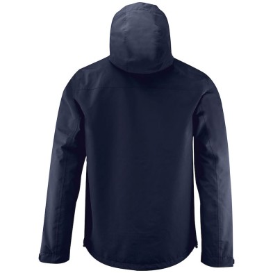 Chaqueta Printer Hiker 2261067