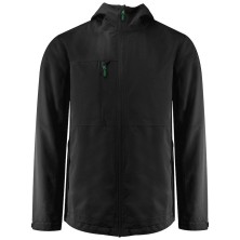 CHAQUETA PRINTER HIKER 2261067