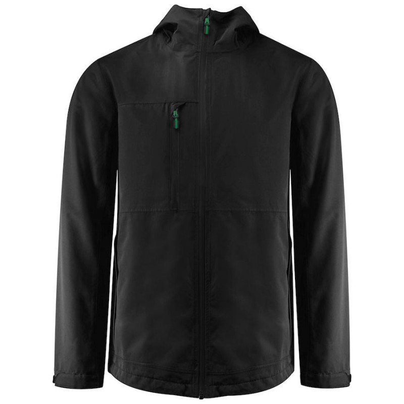 Chaqueta printer hiker 2261067